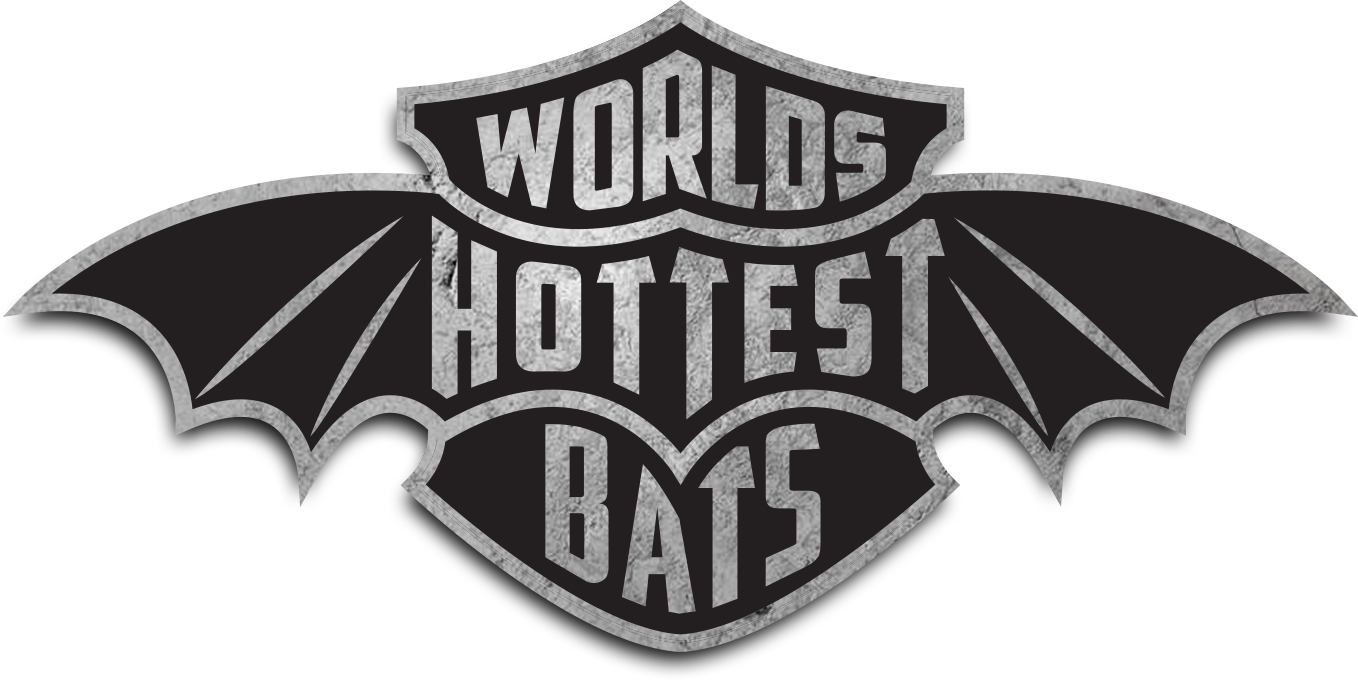 https://www.worldshottestbats.com/Files/worldshottestbats/whblogowebsite.png