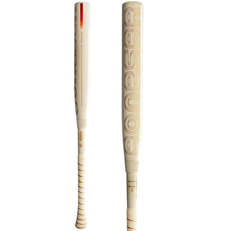2024 Fastpitch Bats Hilde Laryssa